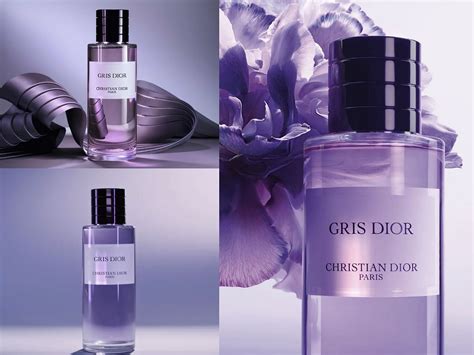 gris dior parfum herren|gris dior perfume price.